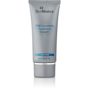 SkinMedica TNS Ceramide Treatment Cream